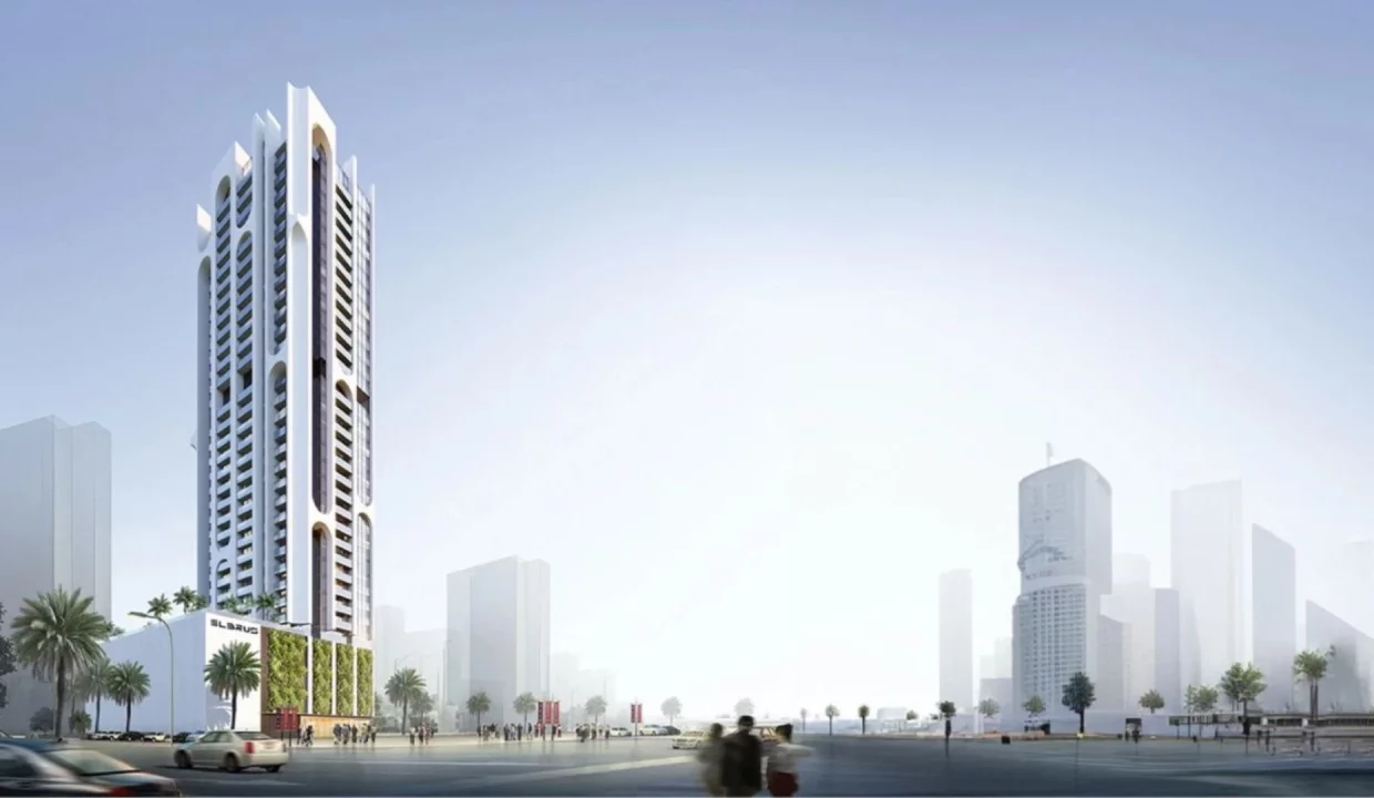 Elbrus-Tower-Apartments-for-sale-By-Tiger-at-JVT-in-Dubai-(1)___resized_1920_1080