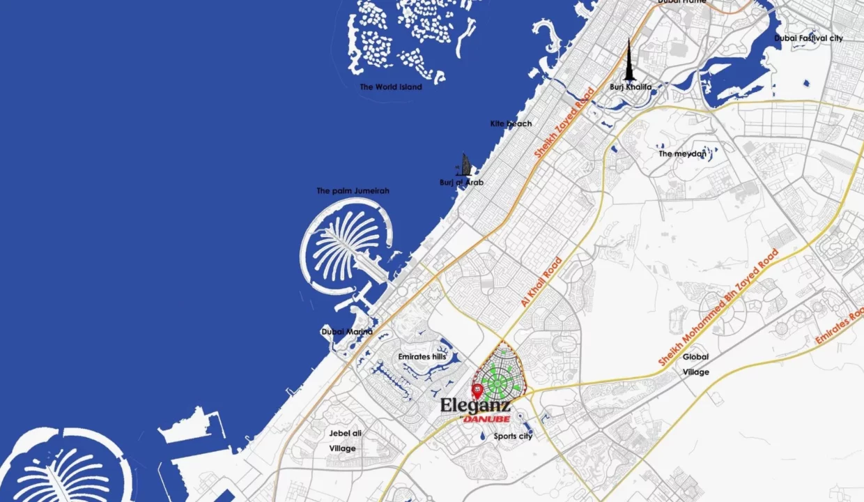 Eleganz-Apartments-For-Sale-By-Danube-Properties-at-JVC,-Dubai-(10)___resized_1920_1080