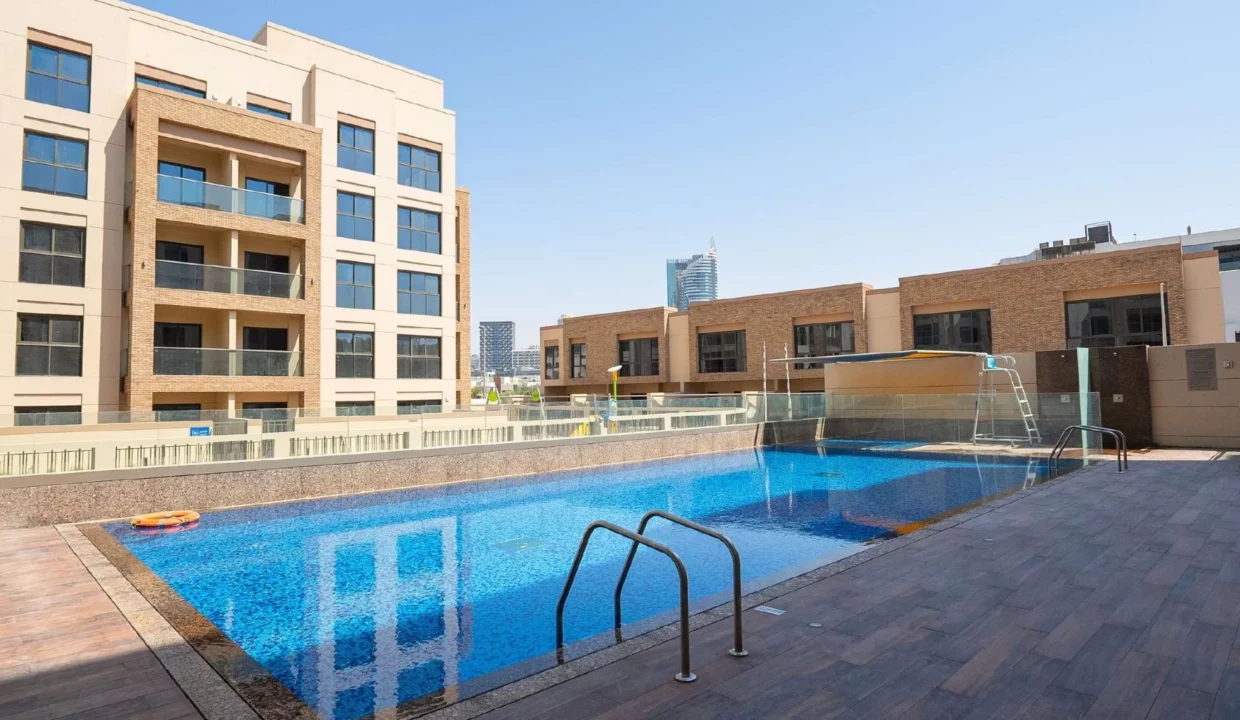 Eleganz-Apartments-For-Sale-By-Danube-Properties-at-JVC,-Dubai-(1)___resized_1920_1080