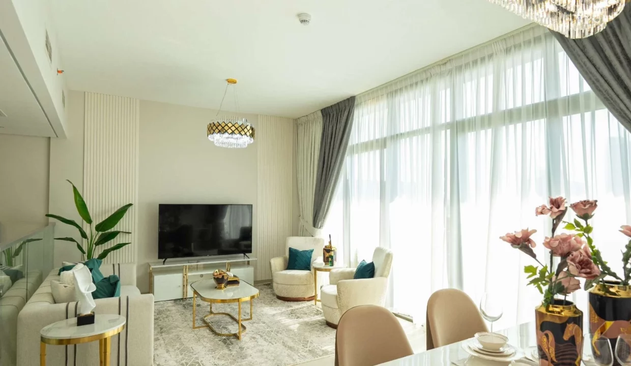 Eleganz-Apartments-For-Sale-By-Danube-Properties-at-JVC,-Dubai-(3)___resized_1920_1080
