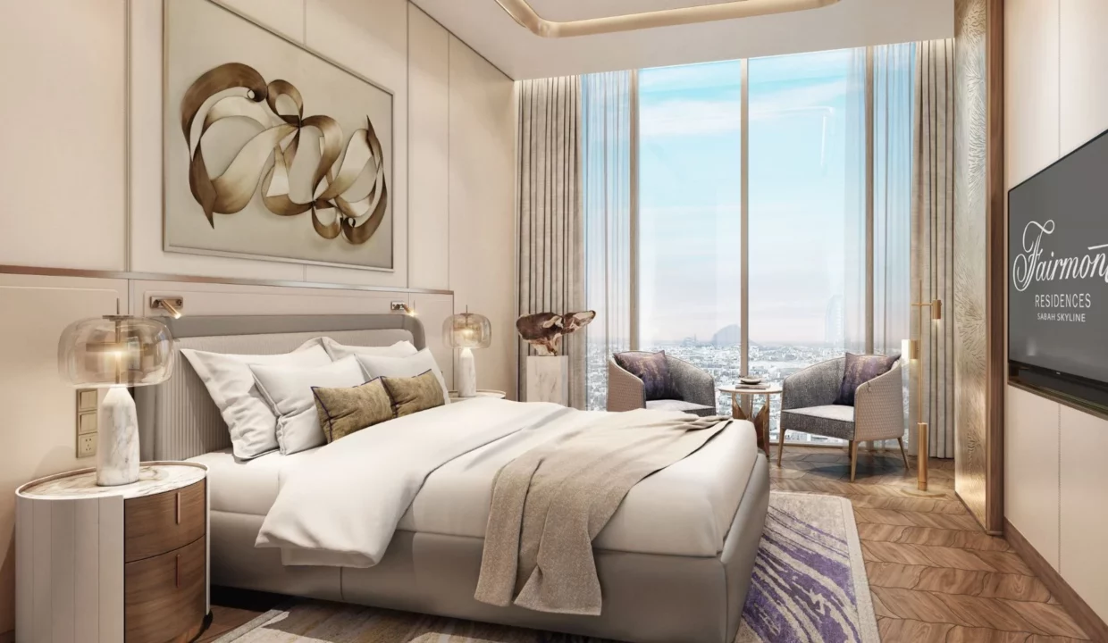 Fairmont-Residences-Dubai-Sky-Line-For-Sale-at-Al-Sufouh-Dubai-(10)___resized_1920_1080