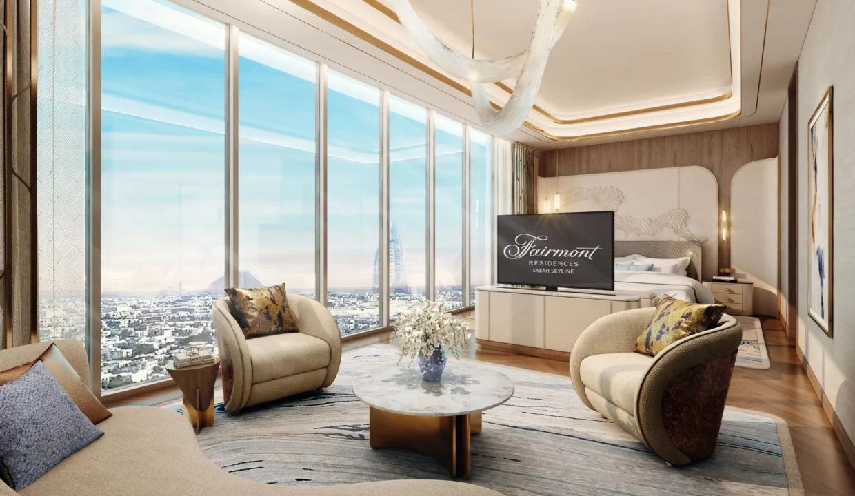 Fairmont-Residences-Dubai-Sky-Line-For-Sale-at-Al-Sufouh-Dubai-(11)___resized_1920_1080