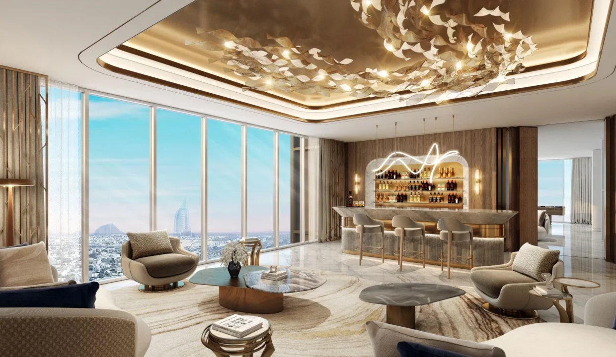 Fairmont-Residences-Dubai-Sky-Line-For-Sale-at-Al-Sufouh-Dubai-(12)___resized_1920_1080
