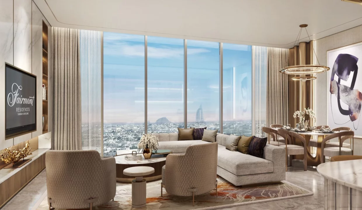 Fairmont-Residences-Dubai-Sky-Line-For-Sale-at-Al-Sufouh-Dubai-(13)___resized_1920_1080