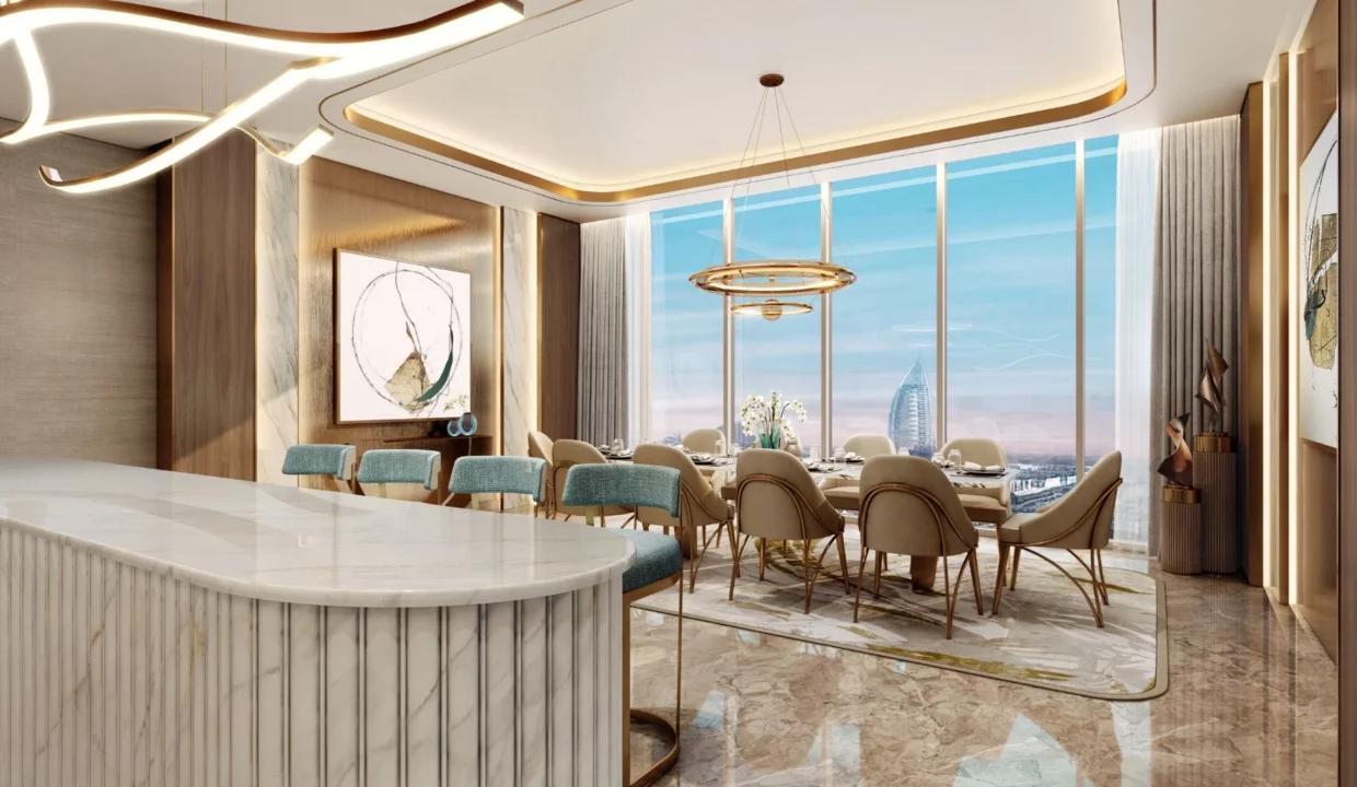 Fairmont-Residences-Dubai-Sky-Line-For-Sale-at-Al-Sufouh-Dubai-(15)___resized_1920_1080