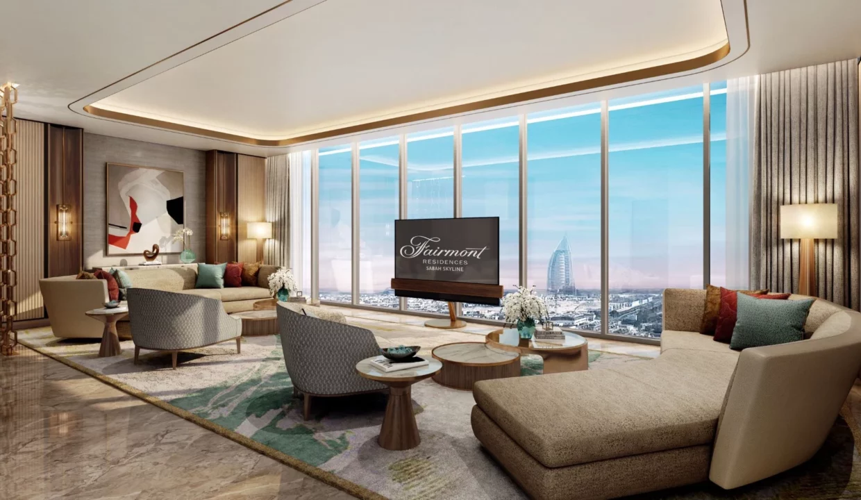 Fairmont-Residences-Dubai-Sky-Line-For-Sale-at-Al-Sufouh-Dubai-(16)___resized_1920_1080