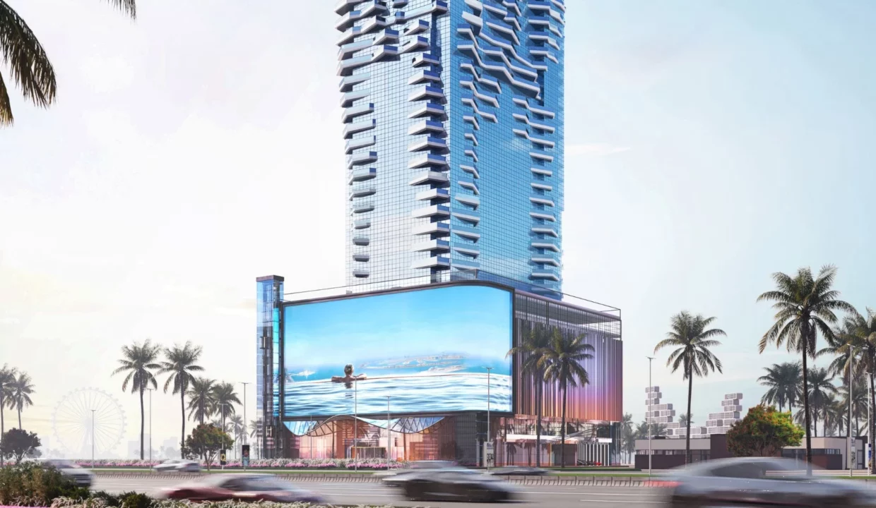 Fairmont-Residences-Dubai-Sky-Line-For-Sale-at-Al-Sufouh-Dubai-(18)___resized_1920_1080