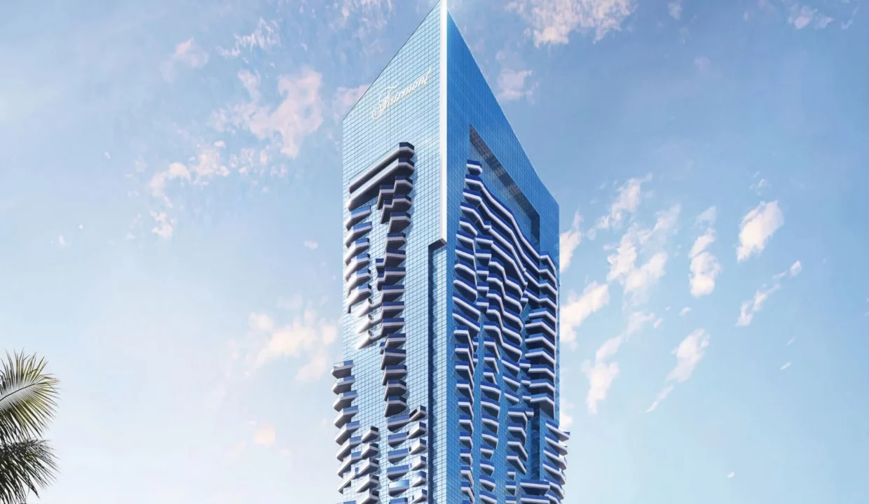 Fairmont-Residences-Dubai-Sky-Line-For-Sale-at-Al-Sufouh-Dubai-(20)___resized_1920_1080