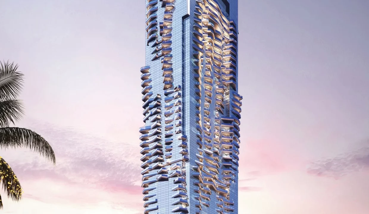 Fairmont-Residences-Dubai-Sky-Line-For-Sale-at-Al-Sufouh-Dubai-(2)___resized_1920_1080