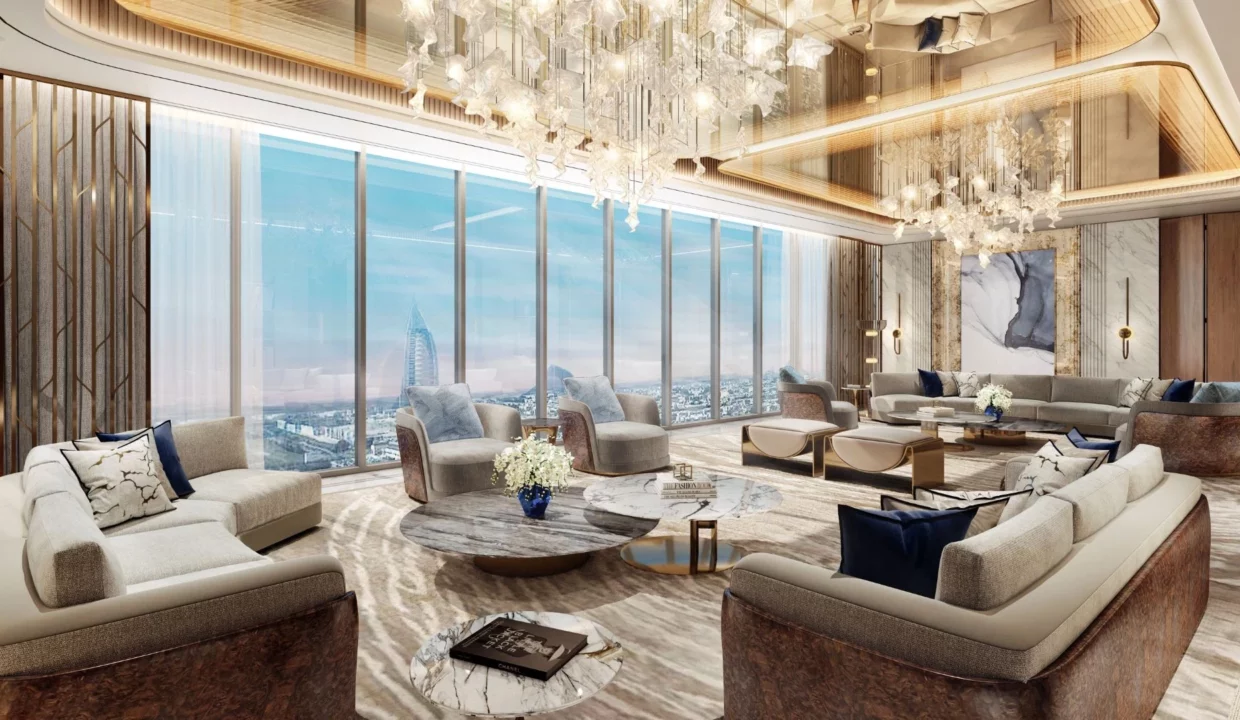 Fairmont-Residences-Dubai-Sky-Line-For-Sale-at-Al-Sufouh-Dubai-(8)___resized_1920_1080