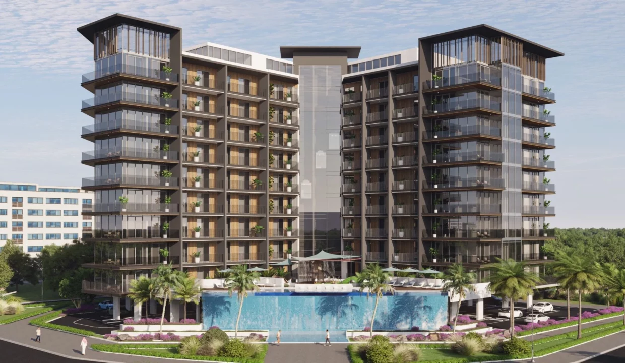 Floarea-Residence-Apartments-For-Sale-at-Arjan-in-Dubai-(1)___resized_1920_1080