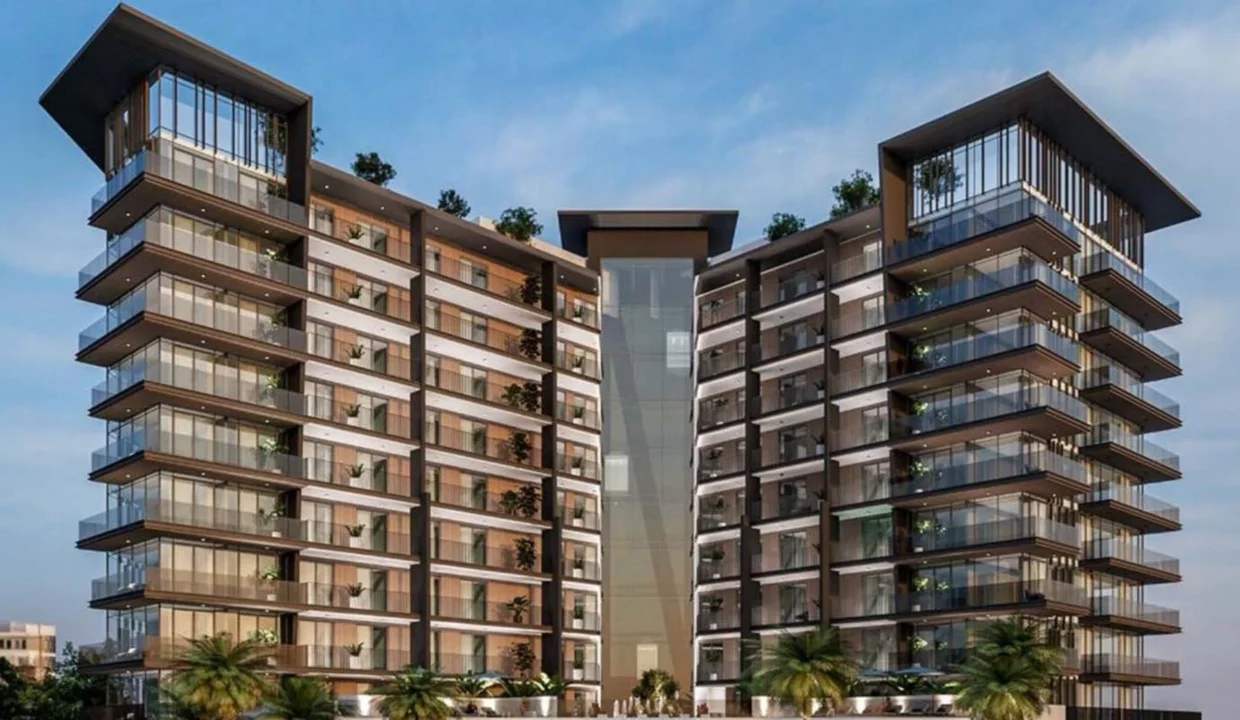 Floarea-Residence-Apartments-For-Sale-at-Arjan-in-Dubai-(3)___resized_1920_1080