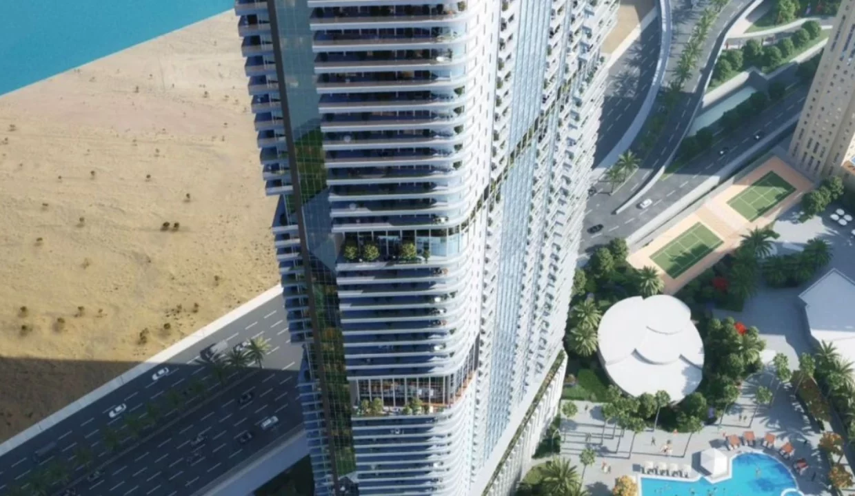 Habtoor-Grand-Residences,-Luxury-Apartments,-and-Penthouses-for-sale-in-Dubai-Marina-(2)___resized_1920_1080