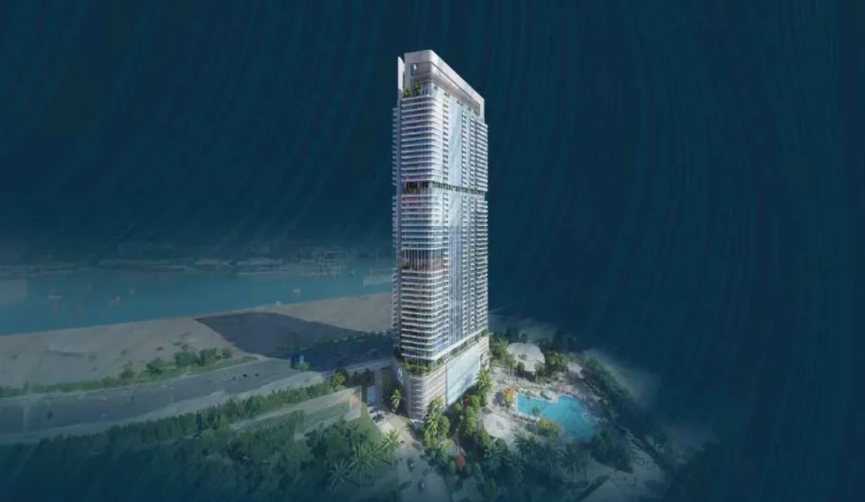 Habtoor-Grand-Residences,-Luxury-Apartments,-and-Penthouses-for-sale-in-Dubai-Marina-(4)___resized_1920_1080
