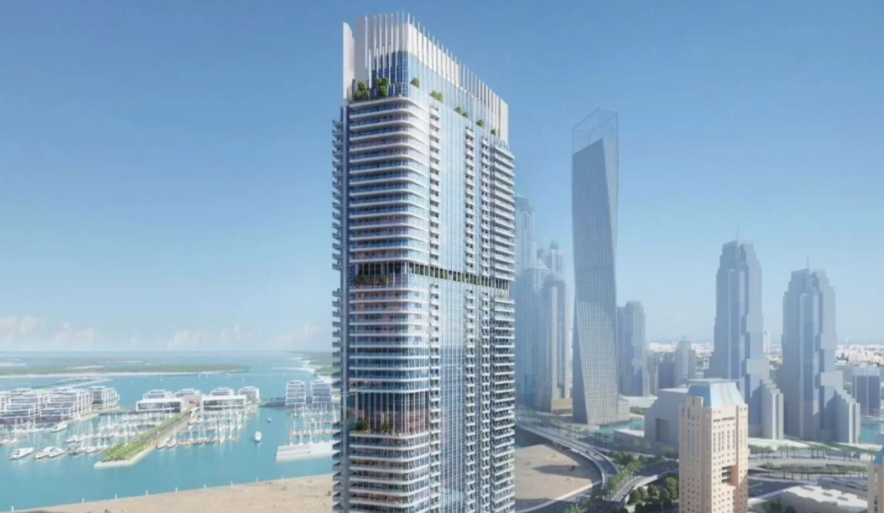 Habtoor-Grand-Residences,-Luxury-Apartments,-and-Penthouses-for-sale-in-Dubai-Marina-(5)___resized_1920_1080