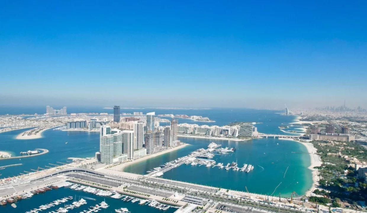 Habtoor-Grand-Residences,-Luxury-Apartments,-and-Penthouses-for-sale-in-Dubai-Marina-(9)___resized_1920_1080