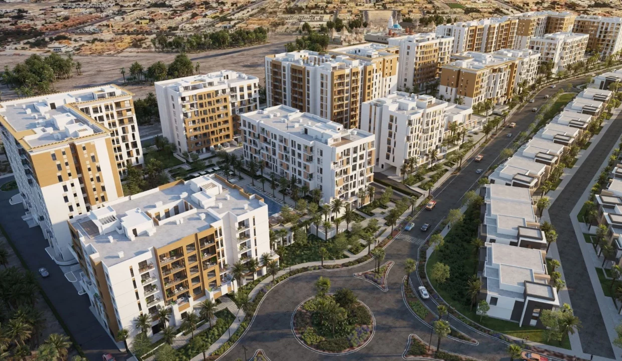 Hillside-Residences-For-Sale-By-Wasl-Properties-at-Wasl-Gate,-Dubai-(1)___resized_1920_1080