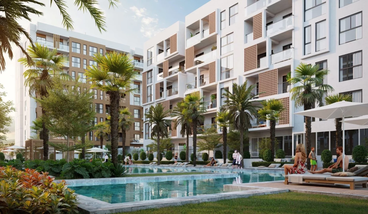 Hillside-Residences-For-Sale-By-Wasl-Properties-at-Wasl-Gate,-Dubai-(6)___resized_1920_1080