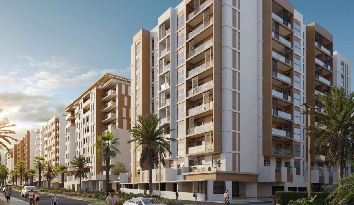 Hillside-Residences-For-Sale-By-Wasl-Properties-at-Wasl-Gate,-Dubai-(8)___resized_1920_1080