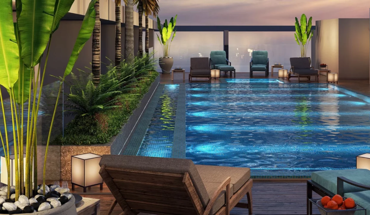 Hyde-Walk-Residence-Apartments-for-sale-By-Imtiaz-at-Jumeirah-Garden-City-Dubai-(11)___resized_1920_1080