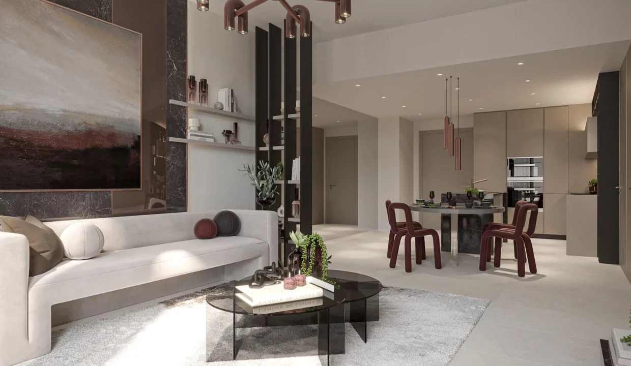 Hyde-Walk-Residence-Apartments-for-sale-By-Imtiaz-at-Jumeirah-Garden-City-Dubai-(16)___resized_1920_1080