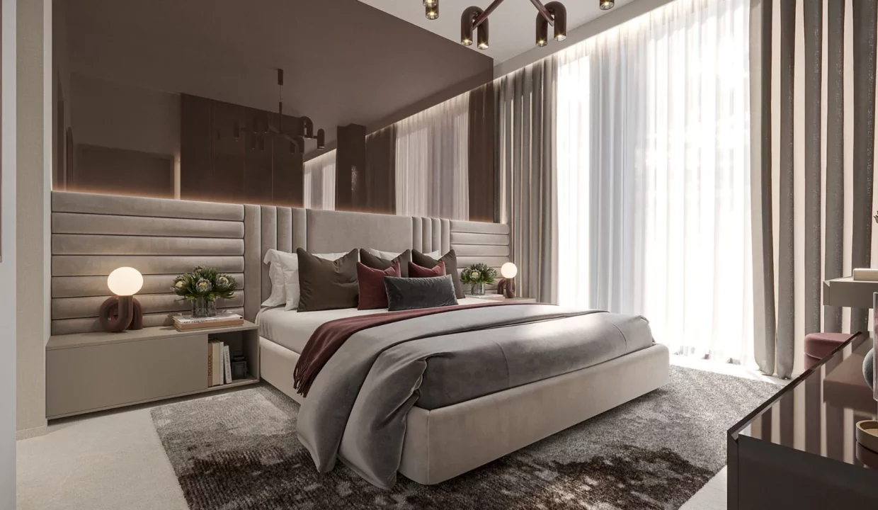 Hyde-Walk-Residence-Apartments-for-sale-By-Imtiaz-at-Jumeirah-Garden-City-Dubai-(18)___resized_1920_1080