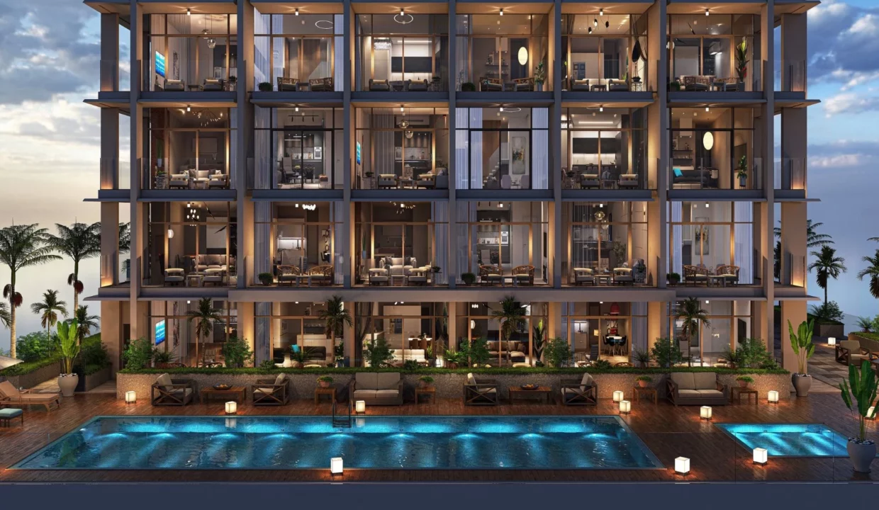 Hyde-Walk-Residence-Apartments-for-sale-By-Imtiaz-at-Jumeirah-Garden-City-Dubai-(1)___resized_1920_1080