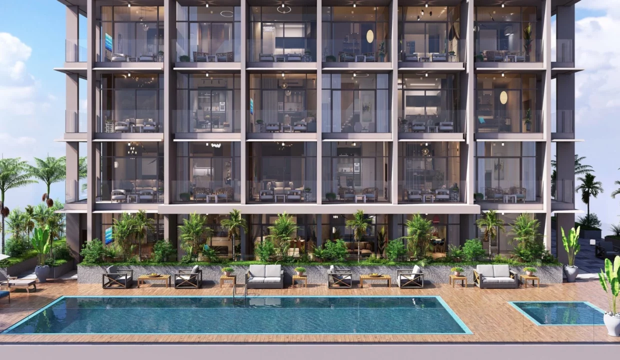 Hyde-Walk-Residence-Apartments-for-sale-By-Imtiaz-at-Jumeirah-Garden-City-Dubai-(3)___resized_1920_1080