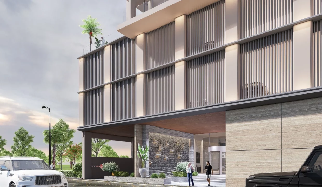 Hyde-Walk-Residence-Apartments-for-sale-By-Imtiaz-at-Jumeirah-Garden-City-Dubai-(5)___resized_1920_1080