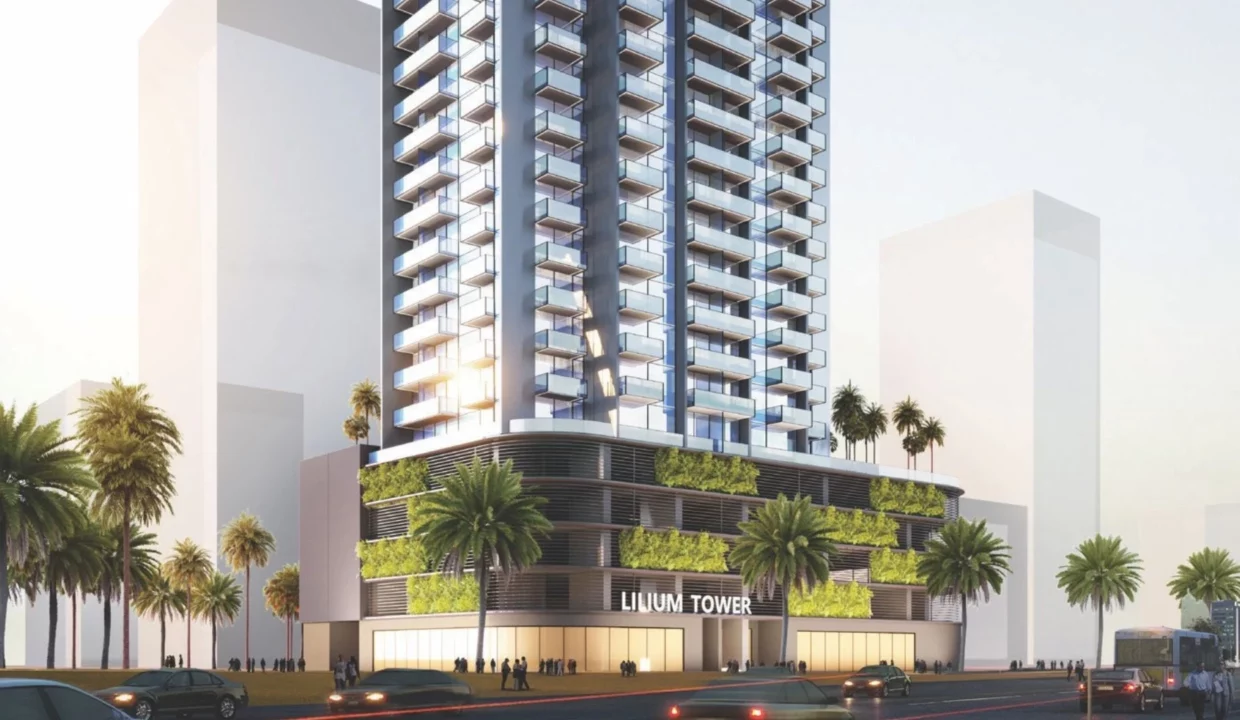 Lilium-Tower-Apartments-for-sale-By-Tiger-at-JVT-in-Dubai-(1)___resized_1920_1080