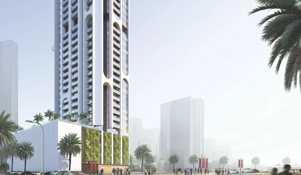 Lilium-Tower-Apartments-for-sale-By-Tiger-at-JVT-in-Dubai-(7)___resized_1920_1080