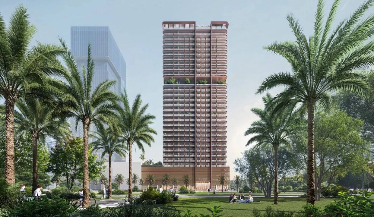 Luxor-Tower-Apartments-for-sale-By-Imtiaz-at-JVC-in-Dubai-(1)___resized_1920_1080