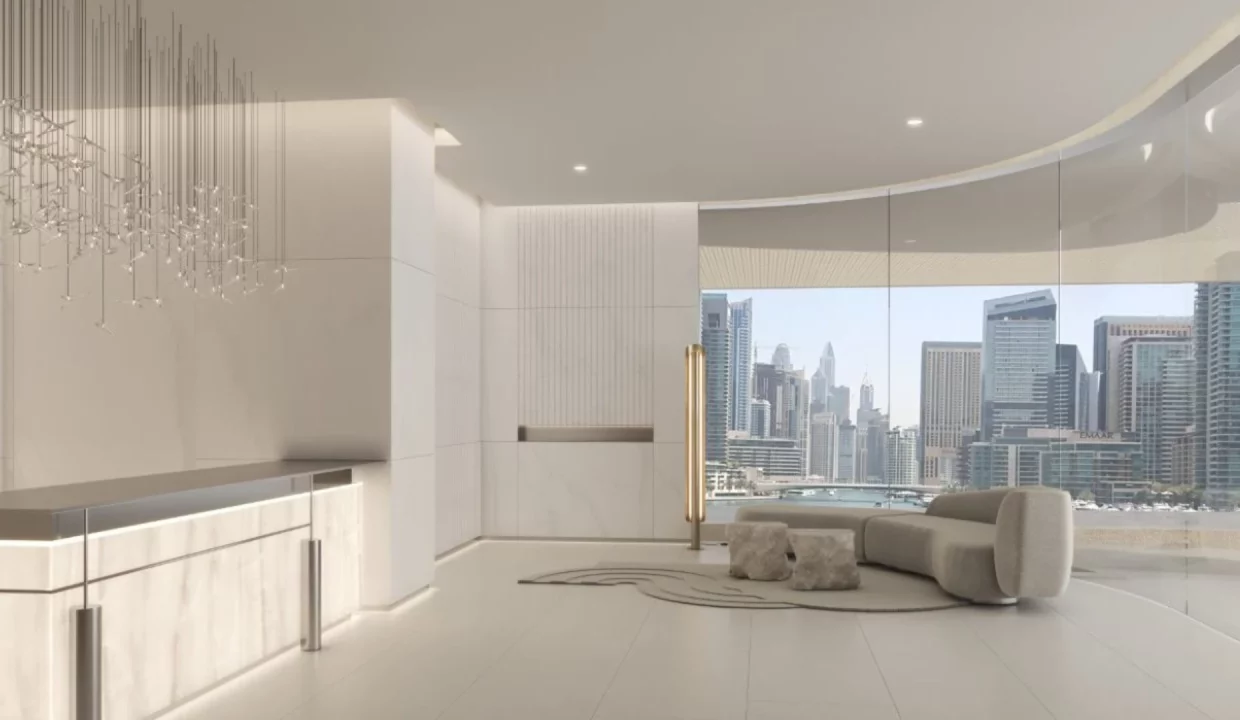 Marina-Star-Residences-Apartments-For-Sale-By-Condor-at-Dubai-Marina-(11)___resized_1920_1080