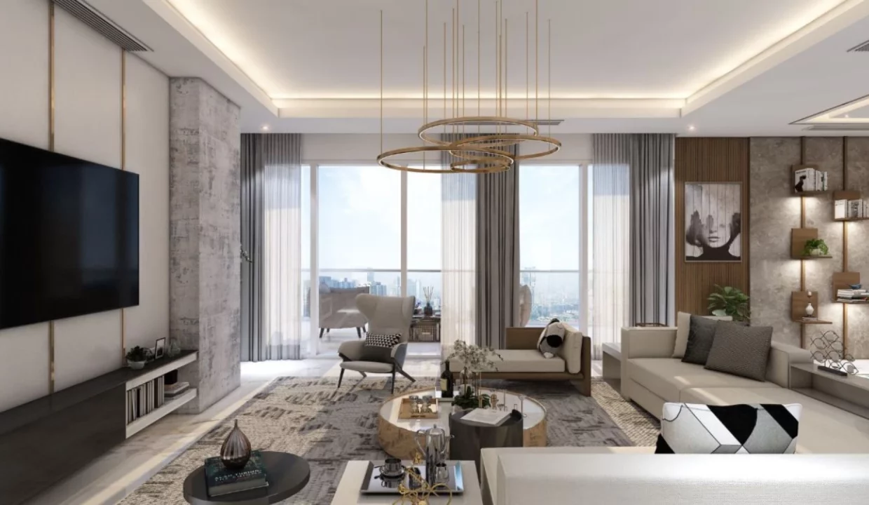 Marina-Star-Residences-Apartments-For-Sale-By-Condor-at-Dubai-Marina-(12)___resized_1920_1080