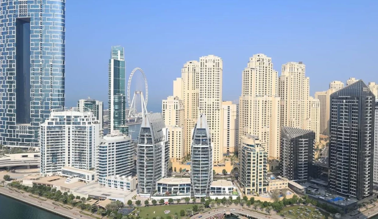 Marina-Star-Residences-Apartments-For-Sale-By-Condor-at-Dubai-Marina-(19)___resized_1920_1080