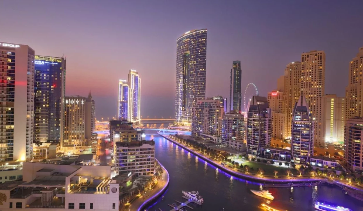 Marina-Star-Residences-Apartments-For-Sale-By-Condor-at-Dubai-Marina-(1)___resized_1920_1080