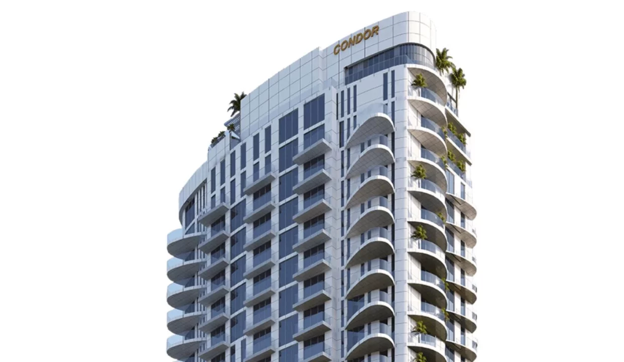 Marina-Star-Residences-Apartments-For-Sale-By-Condor-at-Dubai-Marina-(2)___resized_1920_1080