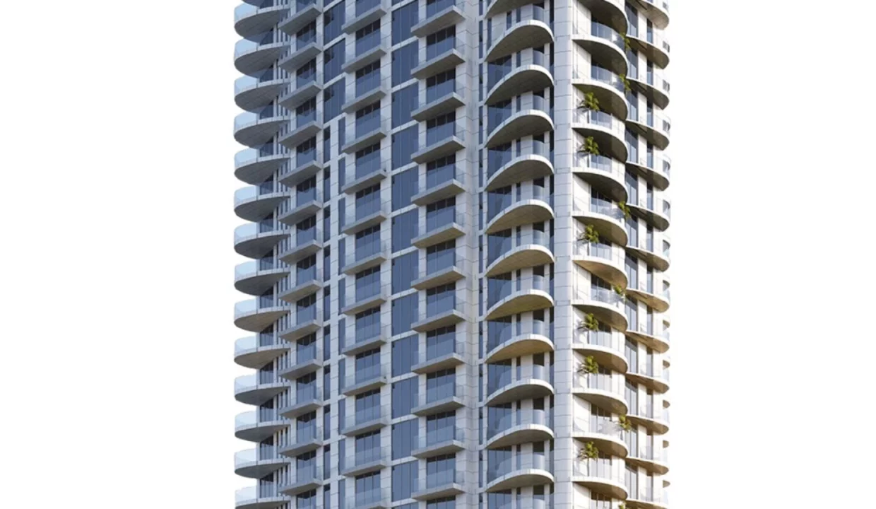 Marina-Star-Residences-Apartments-For-Sale-By-Condor-at-Dubai-Marina-(3)___resized_1920_1080
