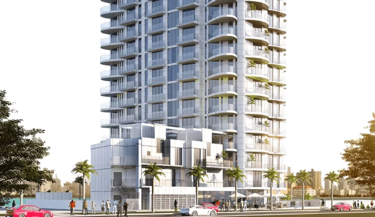 Marina-Star-Residences-Apartments-For-Sale-By-Condor-at-Dubai-Marina-(4)___resized_1920_1080