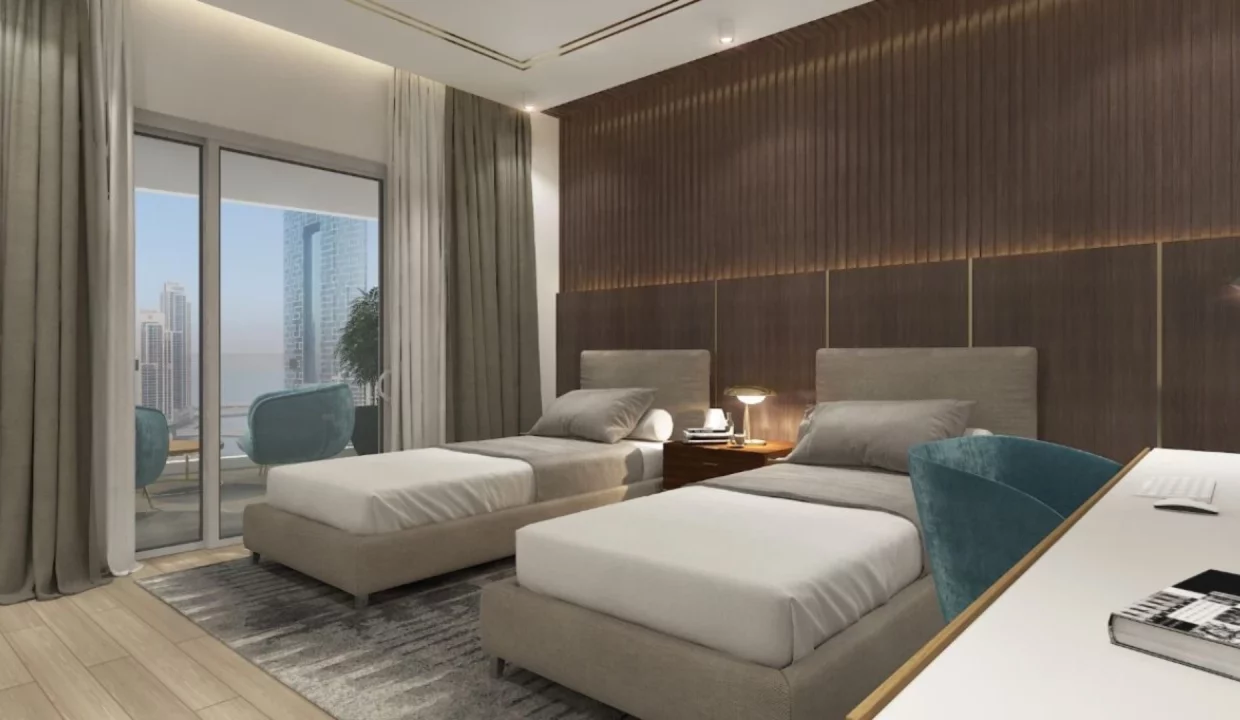 Marina-Star-Residences-Apartments-For-Sale-By-Condor-at-Dubai-Marina-(8)___resized_1920_1080