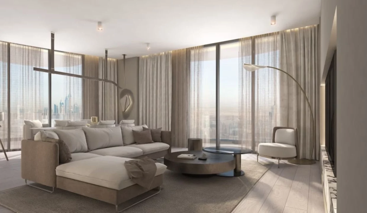 Marina-Star-Residences-Apartments-For-Sale-By-Condor-at-Dubai-Marina-(9)___resized_1920_1080
