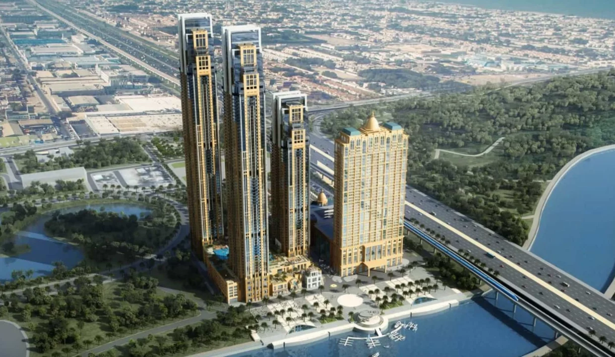 Meera-Tower-Apartments-By-Al-Habtoor-at-Al-Habtoor-City,-Dubai-(2)___resized_1920_1080