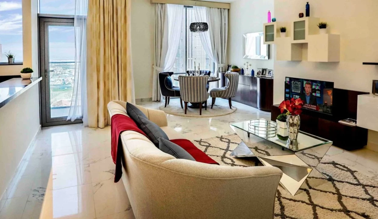 Meera-Tower-Apartments-By-Al-Habtoor-at-Al-Habtoor-City,-Dubai-(7)___resized_1920_1080