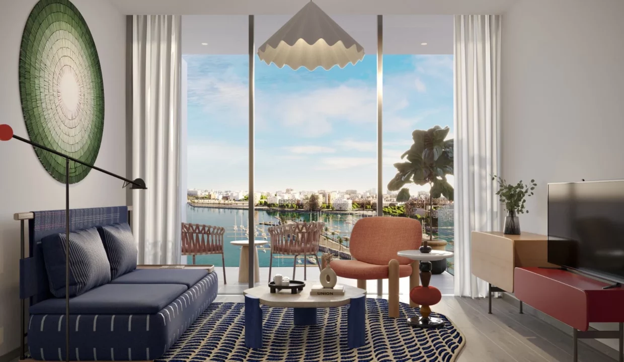 Nautica-Apartments-For-Sale-by-Select-Group-at-Dubai-Maritime-City-(16)___resized_1920_1080