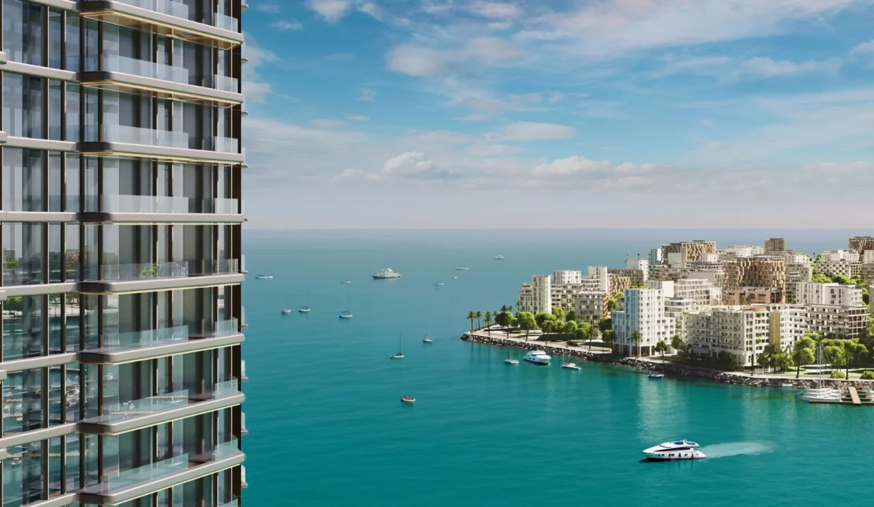 Nautica-Apartments-For-Sale-by-Select-Group-at-Dubai-Maritime-City-(1)___resized_1920_1080