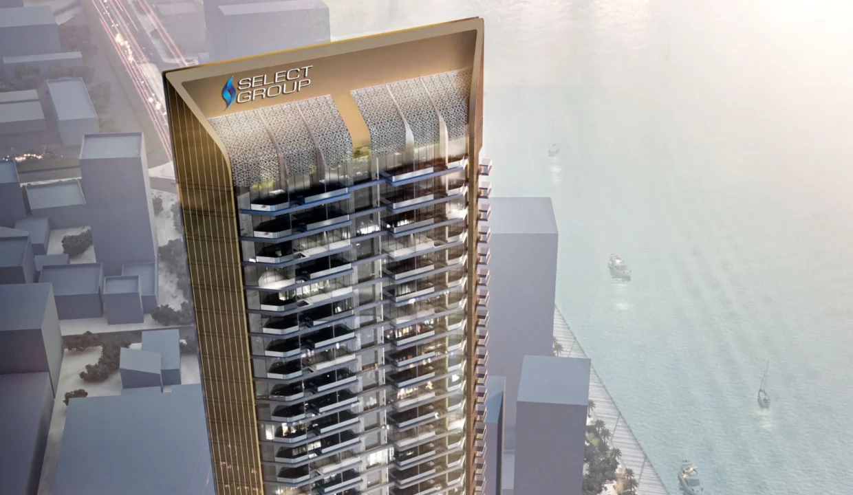 Nautica-Apartments-For-Sale-by-Select-Group-at-Dubai-Maritime-City-(2)___resized_1920_1080