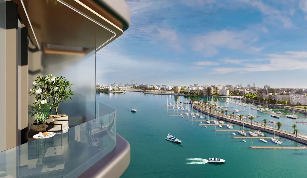 Nautica-Apartments-For-Sale-by-Select-Group-at-Dubai-Maritime-City-(3)___resized_1920_1080