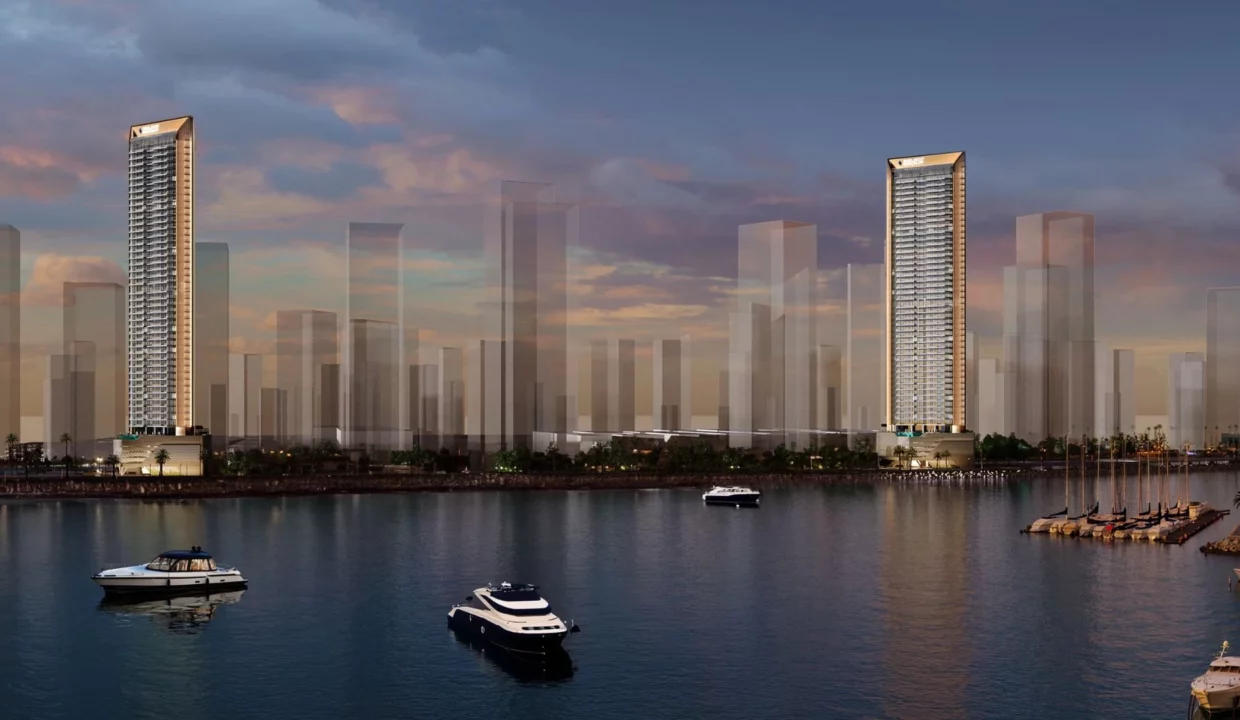 Nautica-Apartments-For-Sale-by-Select-Group-at-Dubai-Maritime-City-(7)___resized_1920_1080