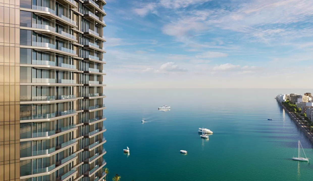 Nautica-Apartments-For-Sale-by-Select-Group-at-Dubai-Maritime-City-(8)___resized_1920_1080