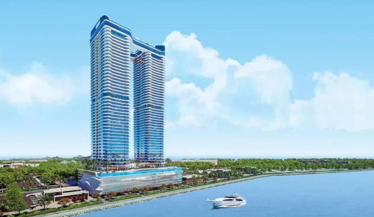 Oceanz-Apartments-for-sale-By-Danube-at-Dubai-Maritime-City-(1)___resized_1920_1080
